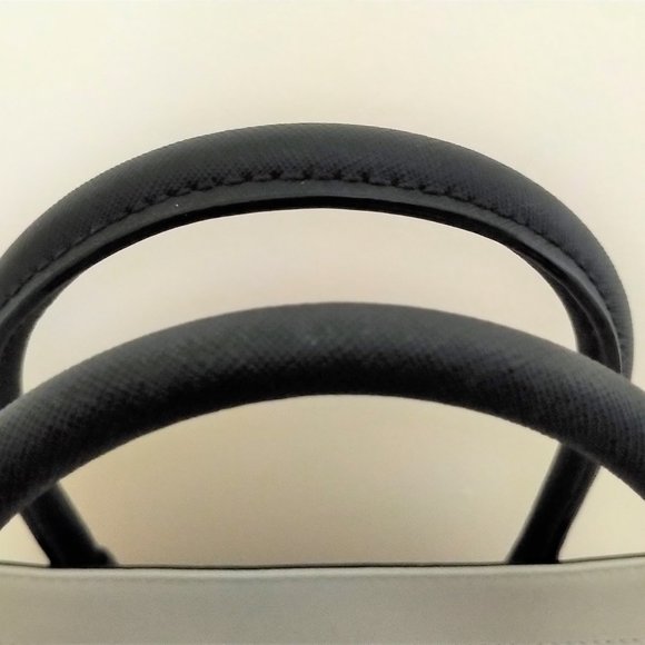 Kate Spade Cameron Street Candace Satchel - Picture 7 of 14